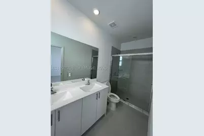 11764 SW 245th, Homestead, FL 33032 - Photo 7