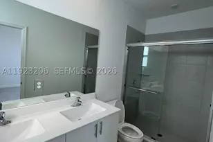 11764 SW 245th, Homestead, FL 33032 - Photo 7