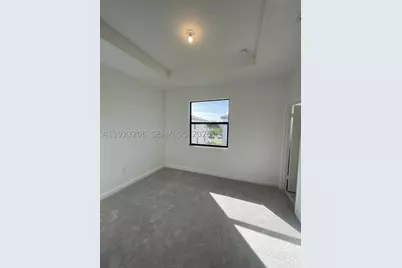 11764 SW 245th, Homestead, FL 33032 - Photo 9