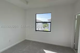 11764 SW 245th, Homestead, FL 33032 - Photo 9