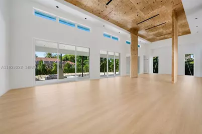 6990 SW 91st, Pinecrest, FL 33156 - Photo 3