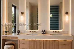 6990 SW 91st, Pinecrest, FL 33156 - Photo 13