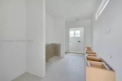 6990 SW 91st, Pinecrest, FL 33156 - Photo 11