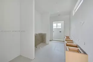 6990 SW 91st, Pinecrest, FL 33156 - Photo 11