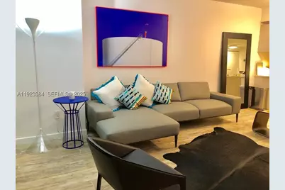 650 NE 32nd #3005, Miami, FL 33137 - Photo 27