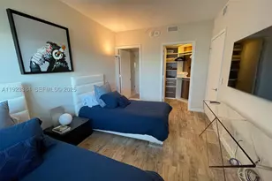 650 NE 32nd, Miami, FL 33137 - Photo 17
