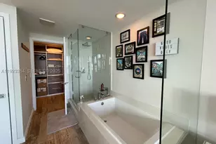 650 NE 32nd, Miami, FL 33137 - Photo 13