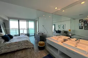 650 NE 32nd, Miami, FL 33137 - Photo 15