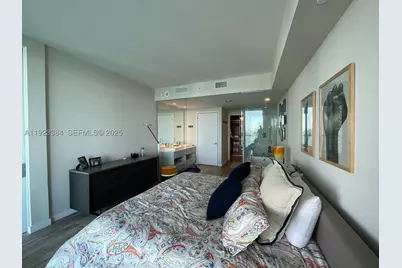 650 NE 32nd #3005, Miami, FL 33137 - Photo 11