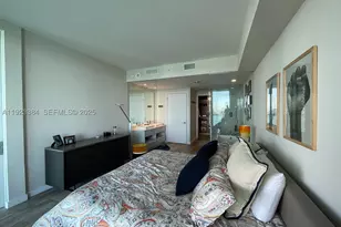 650 NE 32nd, Miami, FL 33137 - Photo 11
