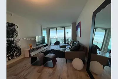 650 NE 32nd #3005, Miami, FL 33137 - Photo 9