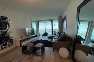 650 NE 32nd, Miami, FL 33137 - Photo 9