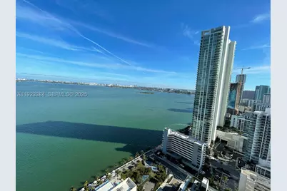 650 NE 32nd #3005, Miami, FL 33137 - Photo 3
