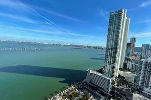 650 NE 32nd, Miami, FL 33137 - Photo 3