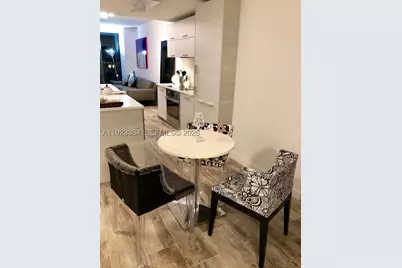650 NE 32nd #3005, Miami, FL 33137 - Photo 21