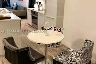 650 NE 32nd, Miami, FL 33137 - Photo 21