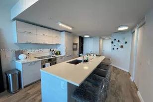 650 NE 32nd, Miami, FL 33137 - Photo 7