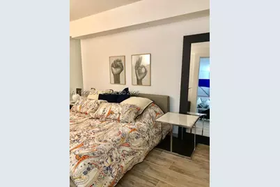 650 NE 32nd #3005, Miami, FL 33137 - Photo 23
