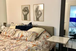 650 NE 32nd, Miami, FL 33137 - Photo 23