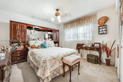 17123 SW 78th, Palmetto Bay, FL 33157 - Photo 15