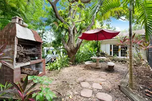 17123 SW 78th, Palmetto Bay, FL 33157 - Photo 5