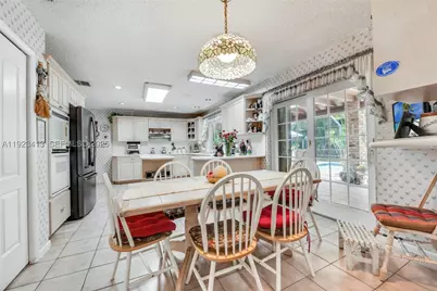 17123 SW 78th, Palmetto Bay, FL 33157 - Photo 11