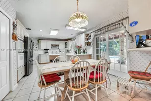 17123 SW 78th, Palmetto Bay, FL 33157 - Photo 11