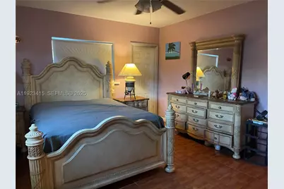 3880 NW 6th, Lauderhill, FL 33311 - Photo 11