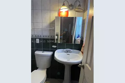 3880 NW 6th, Lauderhill, FL 33311 - Photo 13