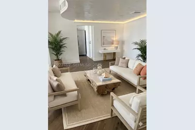 100 Golden Isles #605, Hallandale, FL 33009 - Photo 3