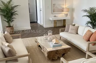 100 Golden Isles, Hallandale, FL 33009 - Photo 3