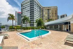 100 Golden Isles, Hallandale, FL 33009 - Photo 11
