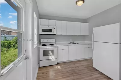 14801 Lincoln, Miami, FL 33176 - Photo 19
