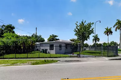 14801 Lincoln, Miami, FL 33176 - Photo 3