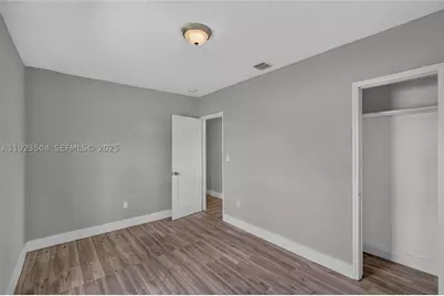 14801 Lincoln, Miami, FL 33176 - Photo 29