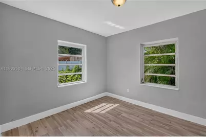 14801 Lincoln, Miami, FL 33176 - Photo 25