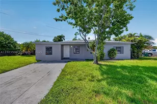 14801 Lincoln, Miami, FL 33176 - Photo 1