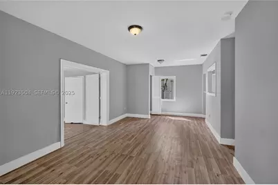 14801 Lincoln, Miami, FL 33176 - Photo 11