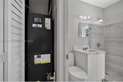 14801 Lincoln, Miami, FL 33176 - Photo 23