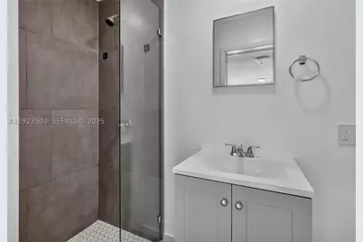 14801 Lincoln, Miami, FL 33176 - Photo 15