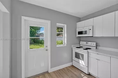 14801 Lincoln, Miami, FL 33176 - Photo 21