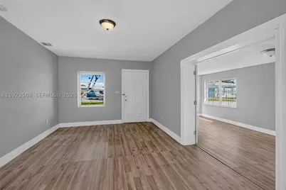 14801 Lincoln, Miami, FL 33176 - Photo 9