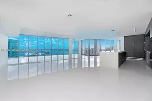 851 NE 1st, Miami, FL 33132 - Photo 7
