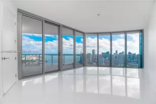 851 NE 1st, Miami, FL 33132 - Photo 29