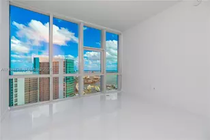 851 NE 1st, Miami, FL 33132 - Photo 25