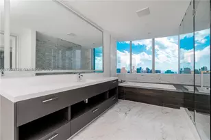 851 NE 1st, Miami, FL 33132 - Photo 13