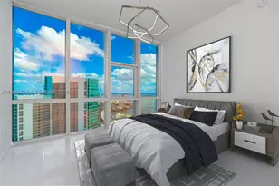 851 NE 1st, Miami, FL 33132 - Photo 15