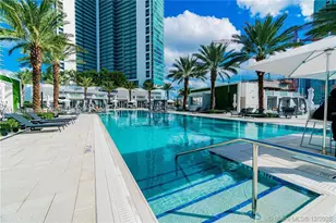 851 NE 1st, Miami, FL 33132 - Photo 33