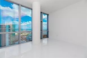851 NE 1st, Miami, FL 33132 - Photo 19