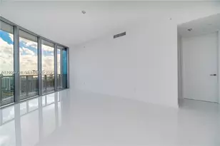 851 NE 1st, Miami, FL 33132 - Photo 27